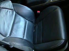 2013 ACURA MDX, GRAY, 3.7L, AT, AWD,  A26287